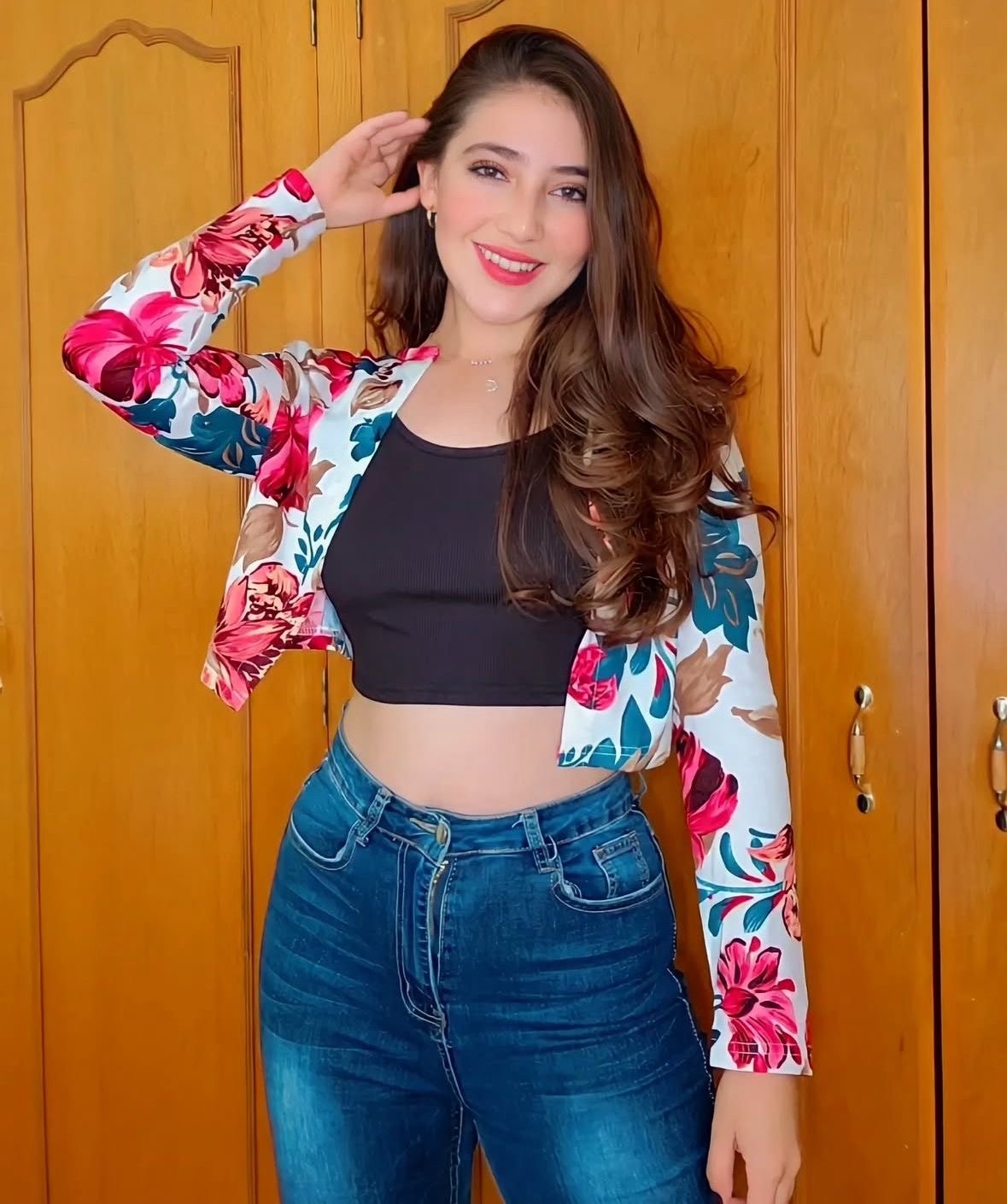 Karen Ornelas