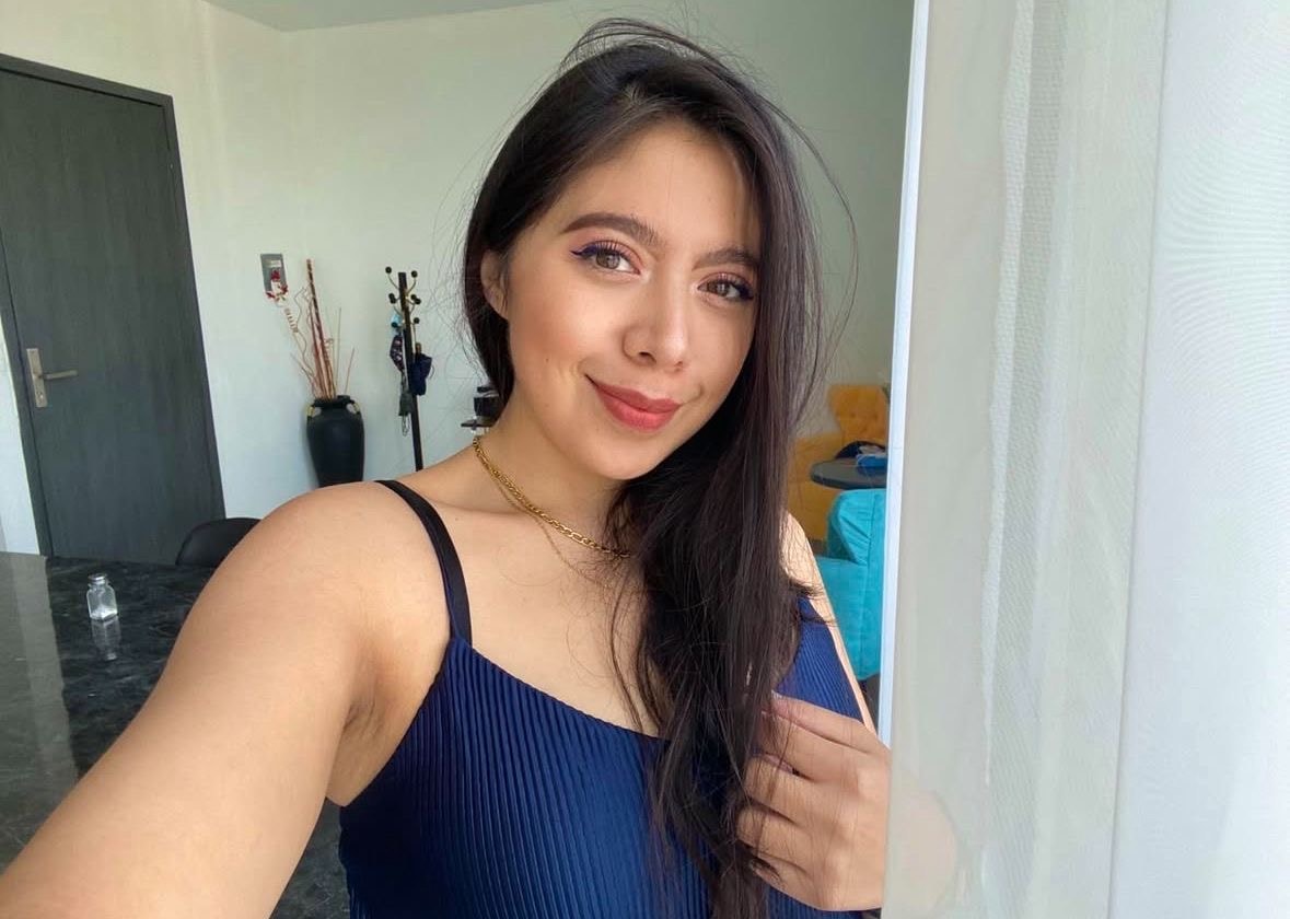 Sandra Medina